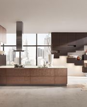 Kandy Bücker Bild 3