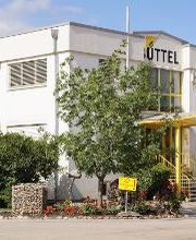 Büttel GmbH (Bauschuttrecycling-Schüttgüter-BETON2GO-Transporte-Containerdienst-Erd & Abbruch) Bild 9