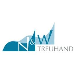 N & W Treuhand GmbH