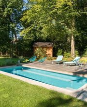 Pooldeck Original Bild 5