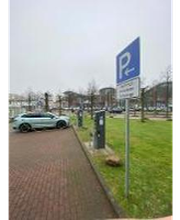 Stadtwerke Lübeck Bild 6