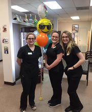 Eye Site of Crestview PA image 9