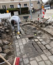 Noci-Bau-Karlsruhe Bild 25