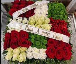 Test Fleurs image 11