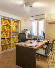 Cabinet Lelong & Pollard image 2