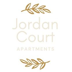 Jordan Court Apartments