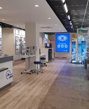 Apollo-Optik - Geseke - Bachstr. Bild 2
