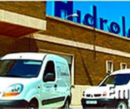 hidrolab-automoviles-frente-a-fachada.jpg