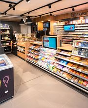 ORLEN Tankstelle Bild 3