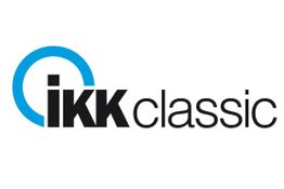 IKK classic