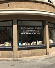 Le Bouquiniste image 15