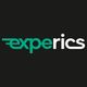 experics Logo - SEO Agentur aus Lingen (Ems)