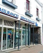 GMF Assurances image 4