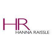 HR Ambiente – Hanna Raissle