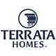 Terrata Homes - RiverSea Plantation