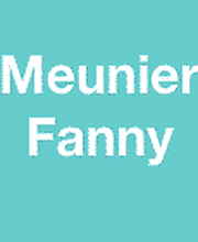 Meunier Fanny image 2
