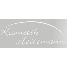 Kosmetik Heitzmann