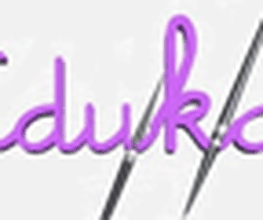 LOGOLISTA.gif