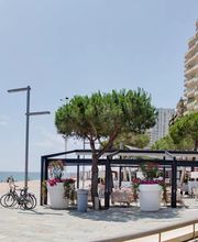 Cosmopolita Hotel-Boutique imagen 1