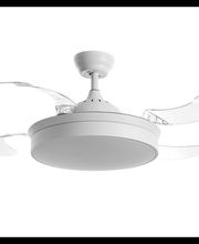 Iluminación Raquel imagen 5