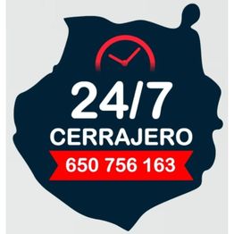 LOGO-CERRAJERO-VECINDARIO.png