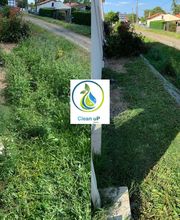 Clean Up Power image 2