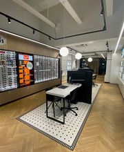 GrandOptical Maastricht - Muntstraat afbeelding 4