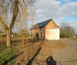 Moignot Couverture image 12