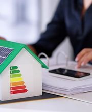 EnerWO Energieberatung Bild 1