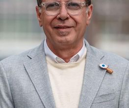 ERGO Versicherung Ronny Spitzhofer Bild 1