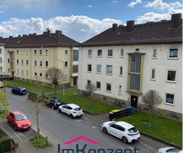 ImKonzept Hausverwaltung Bild 4
