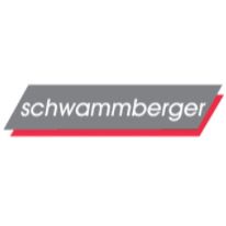 Schwammberger Metallbau Inh. Markus Schwammberger