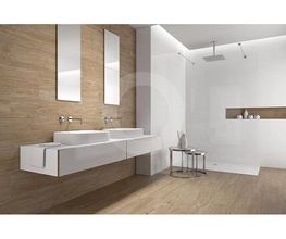 Carrelage XO image 6
