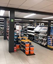 Hubo XL bouwmarkt Zutphen afbeelding 15