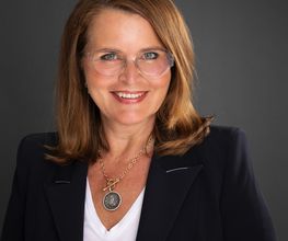 Dr. med. Grit Weigel Bild 1