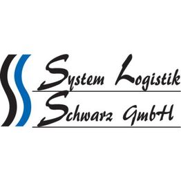 SLS - Systemlogistik Schwarz GmbH