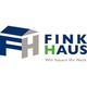 Fink Haus GmbH - Hausbau und Zimmerei