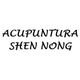 LOGO ACUPUNTURA SHEN NONG.jpg