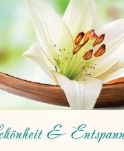 Djilas Kosmetik Bild 1