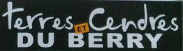 Terres et Cendres du Berry