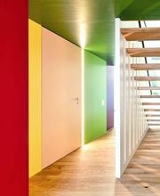 Martin Hanimann AG Bild 12