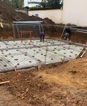 AK Construction image 12