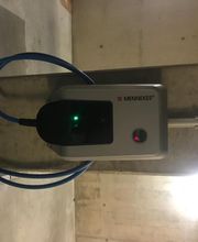 DIE LICHTSCHMIEDE SOLAR + LIGHTS GmbH Bild 4