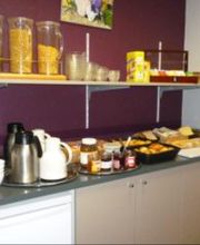 Hôtel Restaurant Régina image 5