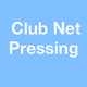 Club Net Pressing