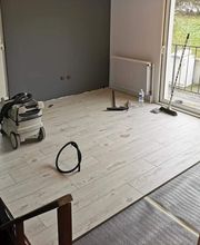 Gutmann Cédric image 3