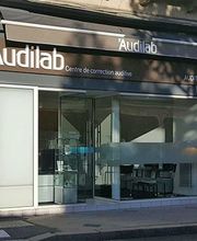 Audilab / Audioprothésiste Vichy image 1