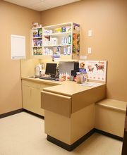 Fox Creek Veterinary Hospital image 1