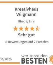 werkenntdenBESTEN.de Qualitätssiegel