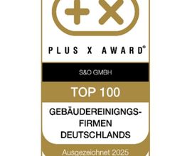S&O GmbH Bild 4